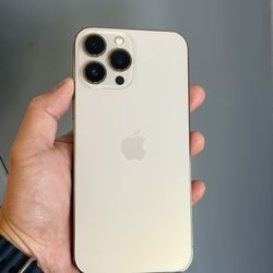 iPhone 13 Pro Max 128GB Unlocked