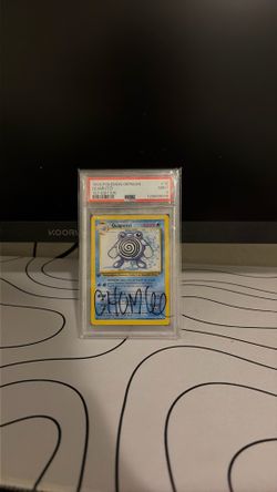 1 of 1 signature from chomlee