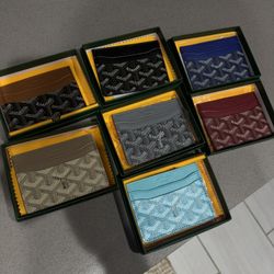 go yard wallets 