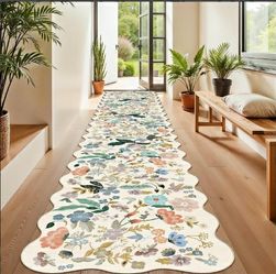 Runner Rug