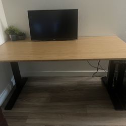 Flexispot Standing Desk