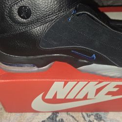 3 Exclusive Men's Shoes