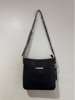 purse