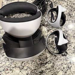 PSVR2