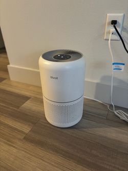 Levoit Core 300 Air Purifier