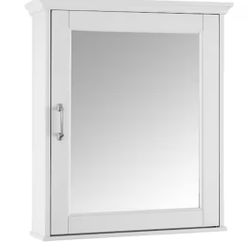 Medicine Cabinet 24x28