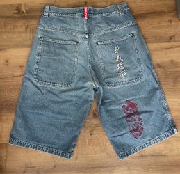 Vintage Men’s Paco Jeans size 36