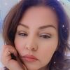 Cathy Salazar