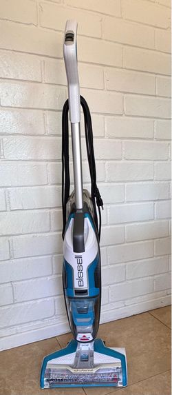 Bissell Multi Surface Vacuum Like New