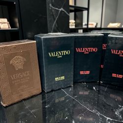 🔥colognes for men🔥