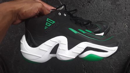 Brand new size 13 never worn price firm