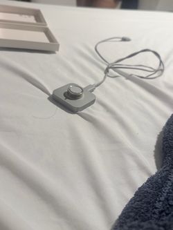 Oura ring 4 gold