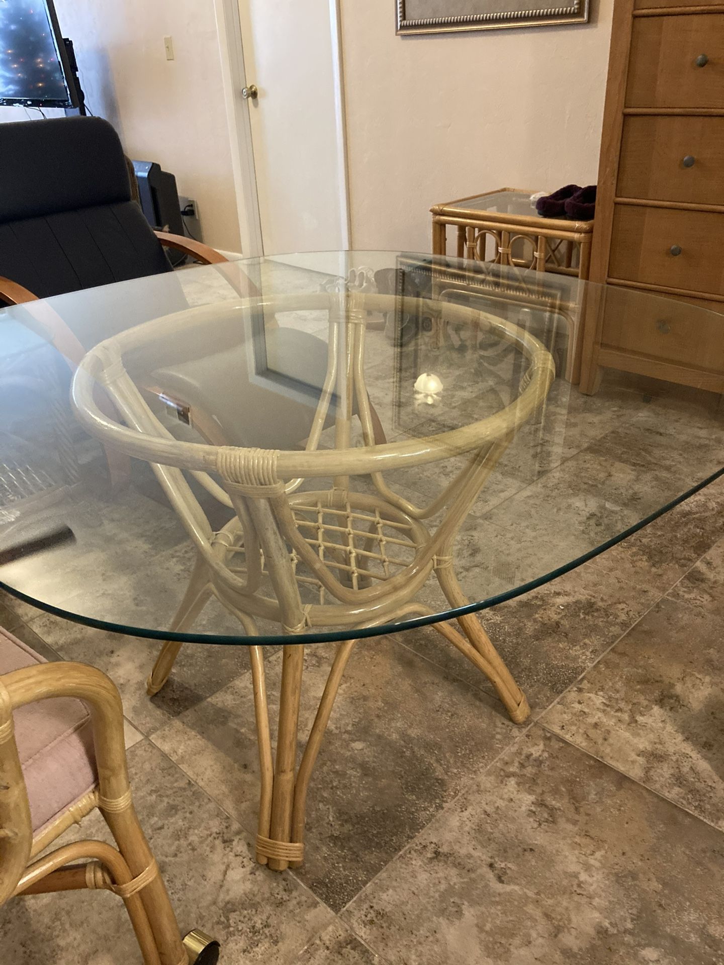 Dining Set