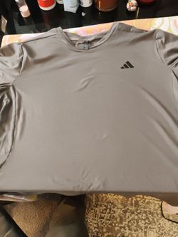 XXL TSHIRTS