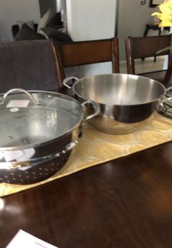 Van nuys y Nordhoff 💜PRINCESS HOUSE