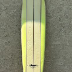 Hobie Surfboard