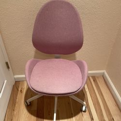IKEA office chair