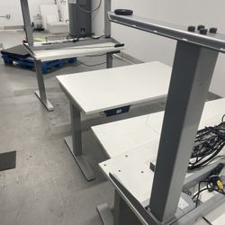 Tables 