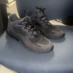 Nike Air 270