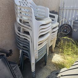 Chairs