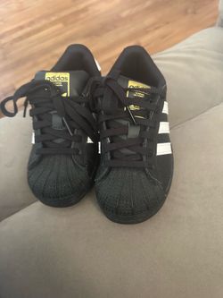 Adidas shoes
