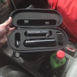 Tattoo Machine 