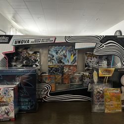 Pokemon S&V And Mega Evolutions 