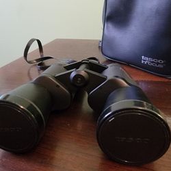 Binoculars