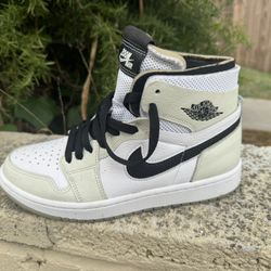 New Nike Air Jordan Zoom Air