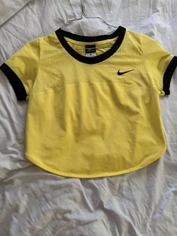Nike Top Women M