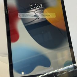 iPad 9 64 GB WiFi