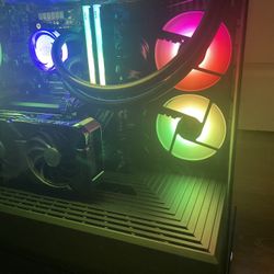 IBUYPOWER Y40 IBP
