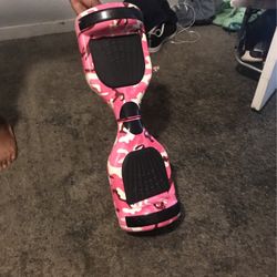 100.00Hoverboard