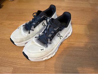 Women’s OnCloud Cloudtilt Running Shoes
