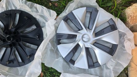 Tesla  model Y  2020-2024wheels/rims