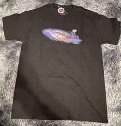 Anti social Social Club