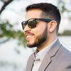 Michael Noriega