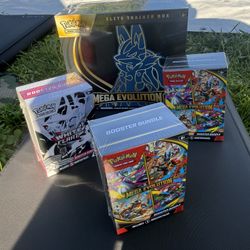 Sealed Product Lower Then TCG Player 