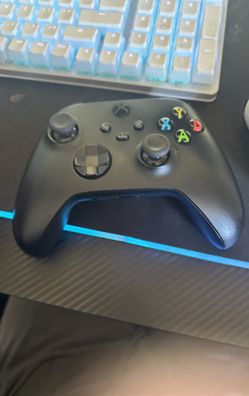 Xbox Series X Controller