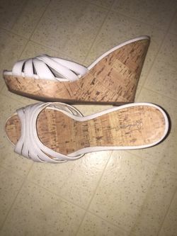 Size 8
