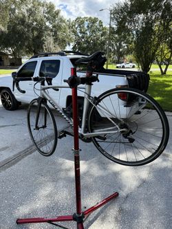Specailized 54 Allez with Full Ultegra size 54