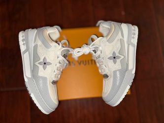 LV Skate