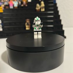 442nd clone trooper lego