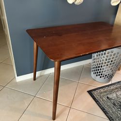 Small Dining Table 