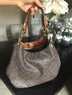 Michael Kors