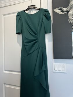 Green Dress - Macy's for Sale in Pompano Beach, FL - OfferUp Green Dress - Macy's for Sale in Pompano Beach, FL - OfferUp