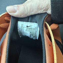 Sneakers for the low