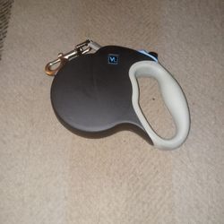 Dog Leash!!!