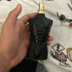 Jean Paul Gautier Cologne Mens