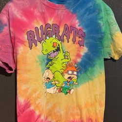 Regrets T-shirt